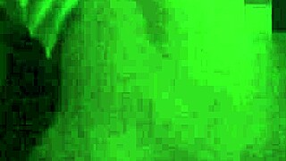 Huge Cock Pounds Tight Mexican Wife's Juicy Pussy In Car While Cuckold Waits