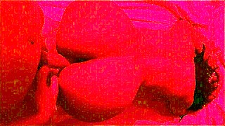 Fodendo uma gostosa brasileira com raba grande na praia em pov