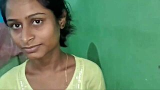 Damn, I Pound My Best Friend's Tight Ass with Buttplug and Doggystyle Fucking While Parents Are Out, Leading to Creampie!