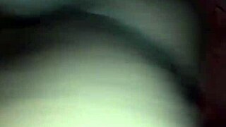 negão devours his neighbor's ass bareback in hot amateur gay anal pounding without mercy 😈🍑