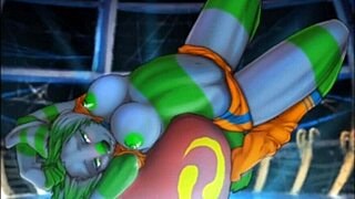 Check out this furry straight porn slideshow it's a quick 3-minute compilation of wild scenes and characters.