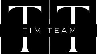 unexpected threesome with boyfriend's friend turns awesome with wet pussy licking and cum-covered orgasms in 4k hd