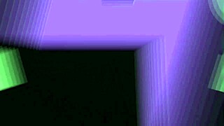 Ready for hot threesome with Porsha Carrera and Nina Rivera doing double blowjob, ass play, and rough doggystyle?