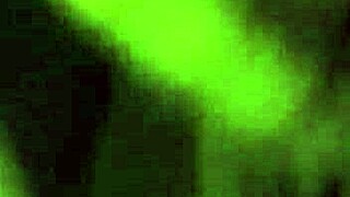 Slip In Slide Fun With Juicy Wet Bbw Squirting Action All Over