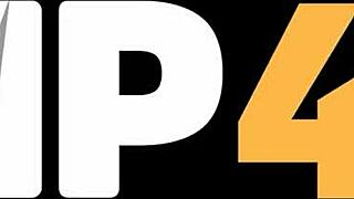 uh, like, this mature cleaning lady totally seduced that young porn lover, ya know?