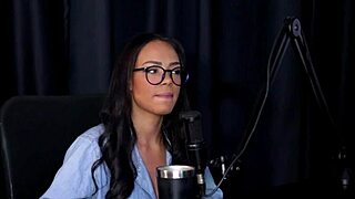 Swingers Compilation Bdsm See Through Lingerie Toys Sex Blonde Brazilian Pov Milf Public Sexy Alternative Tattoo Beautiful Fetish Interview Nerd Amateurs Latina Humiliation Teen Group Casting Outdoor