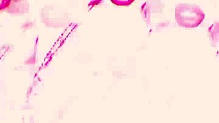 in this tale moneyarmany drops version three of the song on september third twenty twenty four by singer findom goaldigger