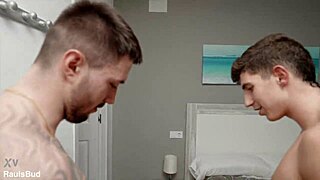 swinger party went wild and suddenly i was deep inside my friend's wife without noticing