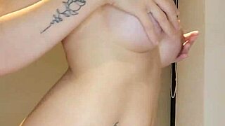 why does my girlfriend open up for her old lover online?