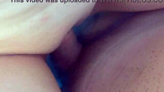 risky public sex with a petite 18+ skinny girl featuring tight pussy action by the pool