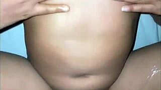 hot desi babe goes viral with her steamy big ass performance