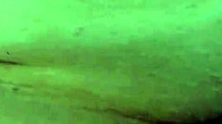 risky public sex with a petite 18+ skinny girl featuring tight pussy action by the pool