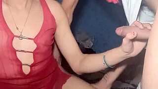 Wow, check out this realfemboy update from June 23, 2025!