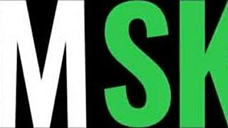 unleash your dirty desires like these amish girls in a hardcore fuck with dominant therapist!