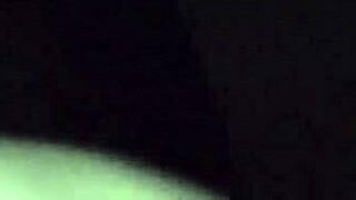 amateur sucking and fucking until intense orgasm 😏💦