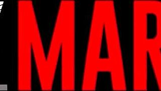 I feel so aroused as this sexy latina teen 18+ rides my monster cock like a cowgirl