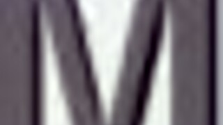 The 18+ teen next door handled over 70 cumshots in a wild group session with amateurs.