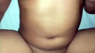 hot desi babe goes viral with her steamy big ass performance