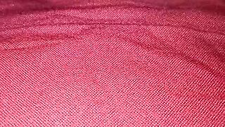 Gretala shows off her natural european style more and more