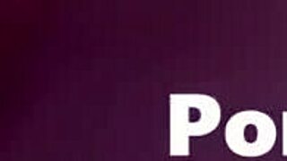 Blonde Jessica Jammer masturbates wildly in POV with intense ass to mouth action!