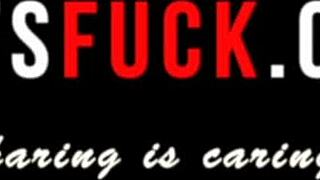 Students confront teacher over detention in a group discussion setting