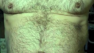 ezsosa - update 18 - 1000010871 - nov 07 2024 as the curvy exhibitionist flashes her fat cock in the bedroom for a quick solo tease