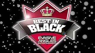 Evasive Angles pregnant kink dot com scene 4 showcases latina bbw Cassandra Cakez with big tits blowjob, interracial hardcore, cumshot swallow, and fetish lovers appeal