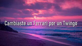 Shakira Bzrp Music Sessions 53 Letra Full Lyrics And Song Breakdown