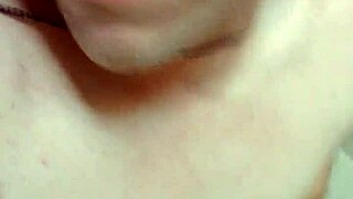 Want to watch me shoot this huge load of sperm?