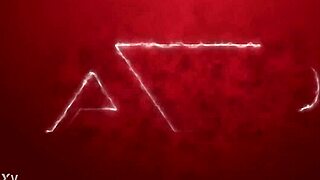 Intense barefoot gangbang with Nicole Black in 5on1 DAP and pee action