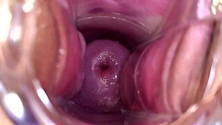 my pussy is very breedable come fuck my wet shaved hole and make me squirt hard