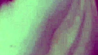 risky public sex with a petite 18+ skinny girl featuring tight pussy action by the pool