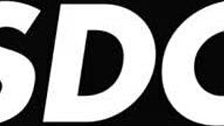 Slovakian MILF Chloe Lamour TAKES HARD ROUGH ANAL FUCK from BIG DICK Christian Clay