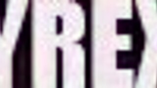 Hey, check out this hot teen filming her solo masturbation at night!