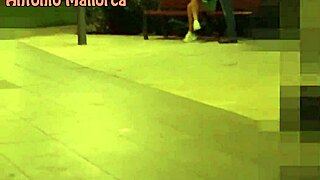 hot ukrainian babe got picked up on the street for a quick passionate fuck session