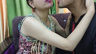 desi teen 18+ girl gets her ass and pussy fucked everyday by her friend