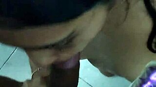 Oh god the first anal sex for this cheating young cutie hurts so good