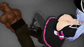 Footjob Handjob Cumshot Compilation From Boko877