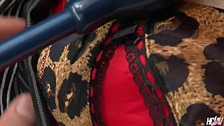 naughty japanese babe miyu aisaki craves a hard fucking with creampie!