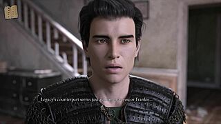 the price of power episode 103