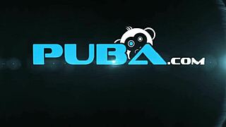 big boobed hottie alison tyler plays with her tight hole solo