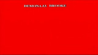 fucking blonde milf in slut high heels with deepthroat blowjob and anal riding