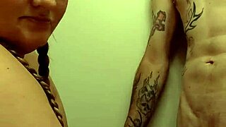 Rough fuck my throat hard, then facial and eat all the cum!