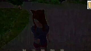 i enjoy exploring my new family dynamics in episode 20