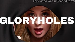 The 18+ teen next door handled over 70 cumshots in a wild group session with amateurs.