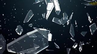 lebanese babe mia khalifa gets her shaved pussy stretched by monster cock in hardcore blowjob