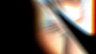 bodybuilder blonde with fake tits and muscular ass does solo striptease. she exposes big tits outdoors.