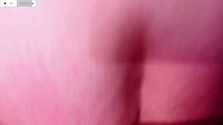 I love pounding that hot couple in stockings doggystyle until cumshot facial hits.