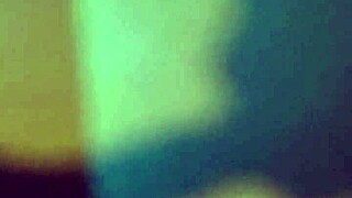 pov cutie with big ass tries deepthroating more huge white cock than she can handle in homemade amateur blowjob