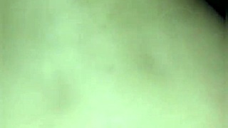 Uhh compilado melhores videos de sexo hot aninha novinha gostosa 18